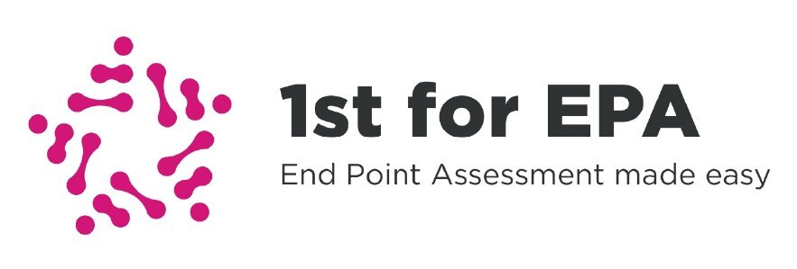 1st-for-EPA-1