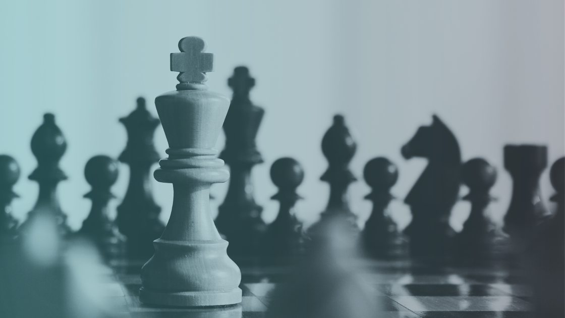 Leadership and Management Apprenticeships