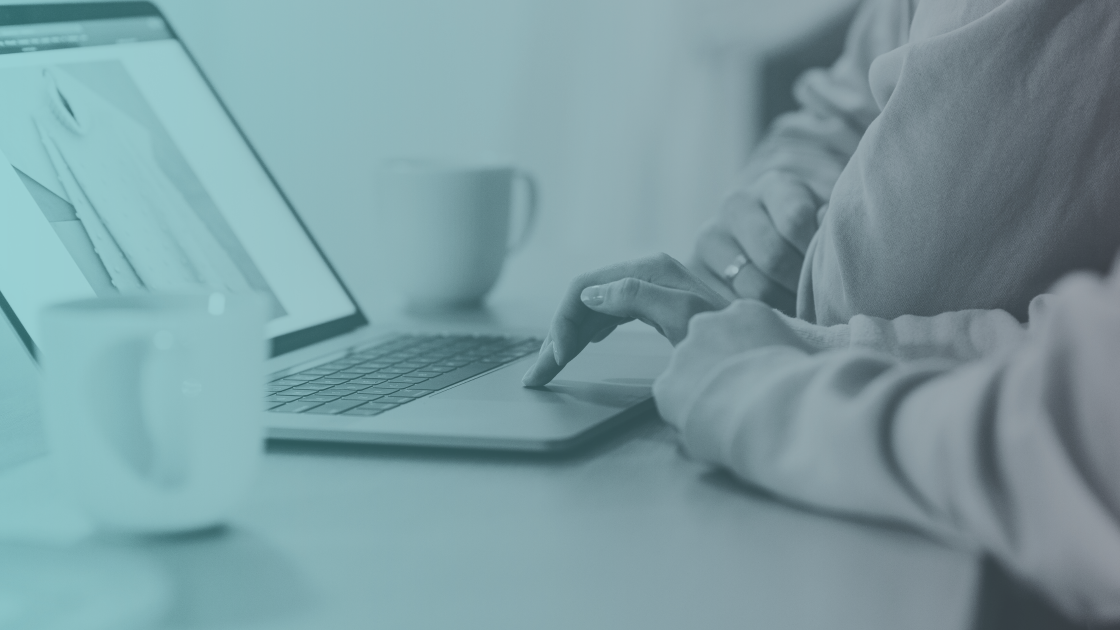 Marketing Apprenticships