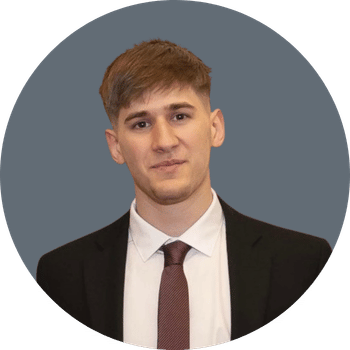 L4_Marketing_Executive