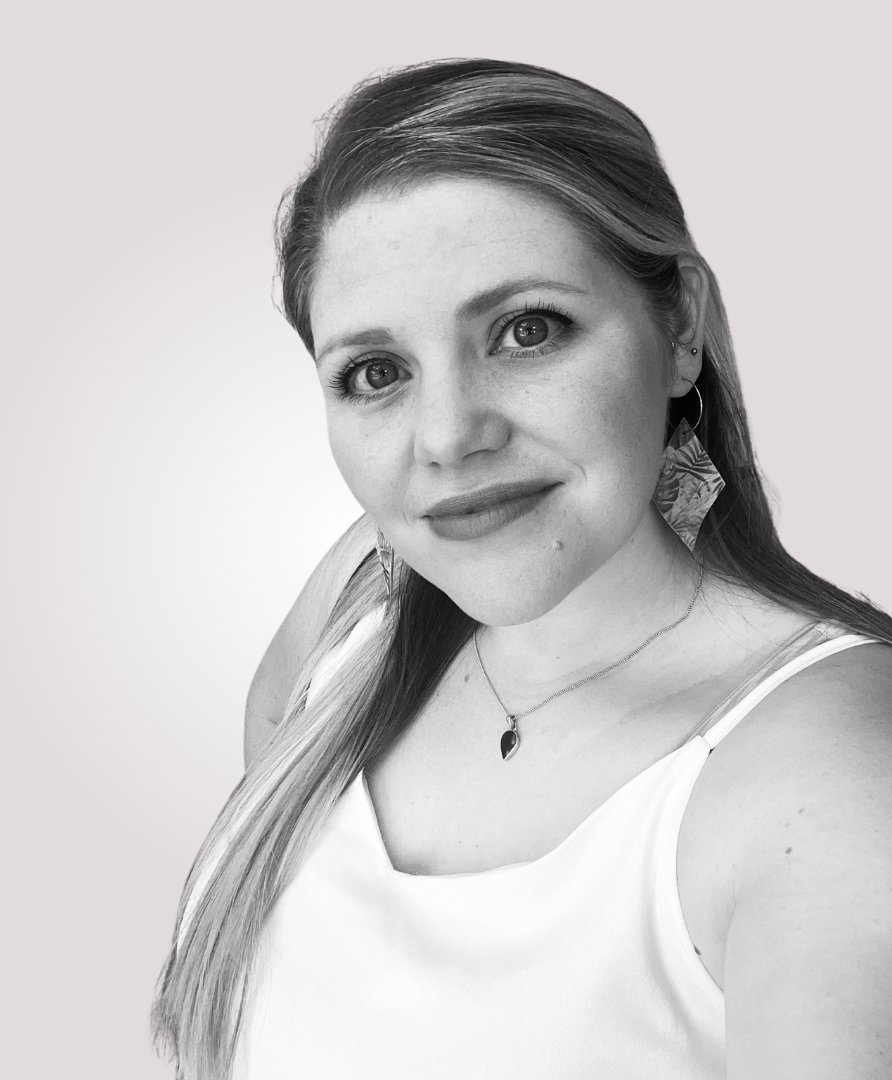 NY updated headshot