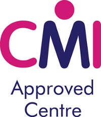 CMI LOGO-1