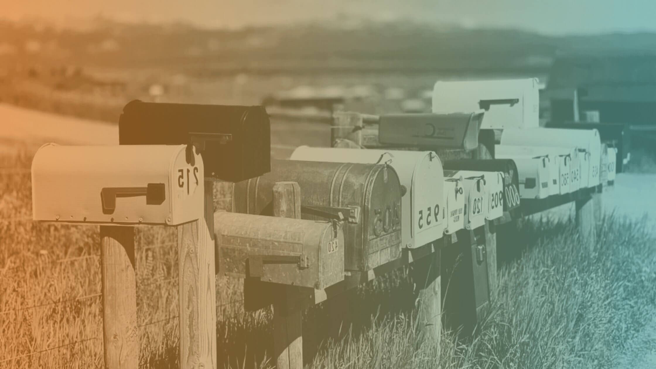 marketing manager big